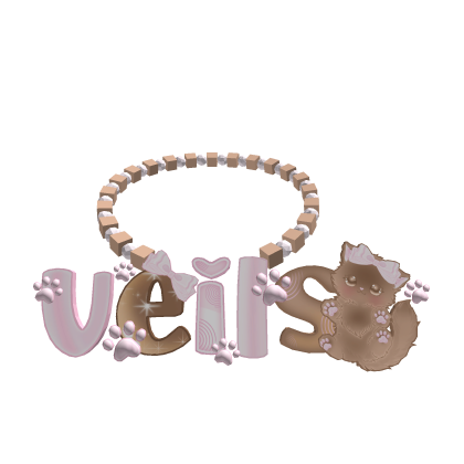 Veils 3.0