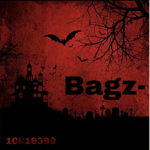 Bagz-