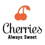 Cherries ©