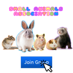 Small Animals Association