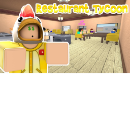 Cafe Tycoon
