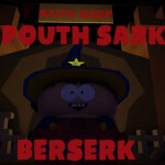 SP:BERSERK