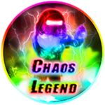 Chaos Legend