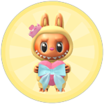 You Completed 2 Player Labubu Tycoon! 🧸🏆