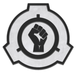 SCPF ||: Mobile Task Force  