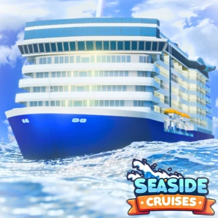 Image du serveur Roblox