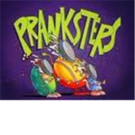 The Pranksters of America
