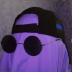 Jax's Clothing Apparel