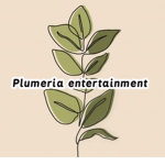 Plumeria Entertainment