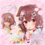 puppycure