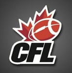 CFL (week SB)