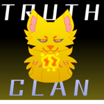 π× TruthClan ×π