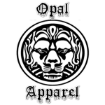 Opal Apparel