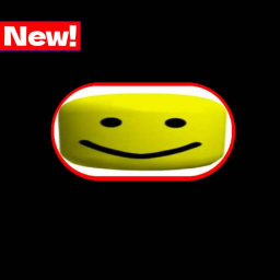 [NEW] Bombastic Button