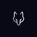 refunder for wolf