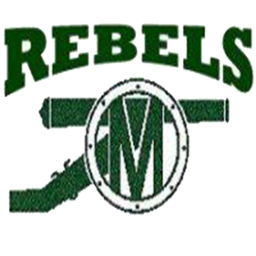 Boston Rebels: Worcester Field