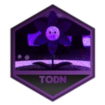 caption=Badge