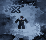 VipersTeam