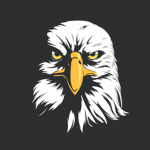 Lowingten Group