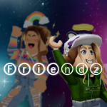FluffIz Friendz