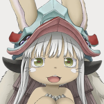 nanachi group