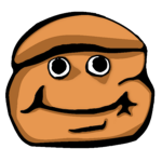 Loafs Money Group