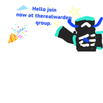 Therealwarden group