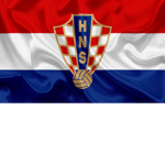 The Hrvatska Football Corner