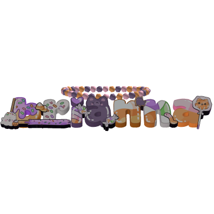 ✿ ︵ brianna ˚ 𝜗𝜚 ｡˚ Roblox item