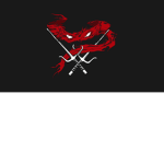 Ninja _Clan
