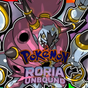Roria Unbound