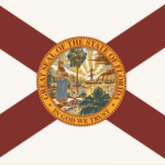 Stаtе оf Florida