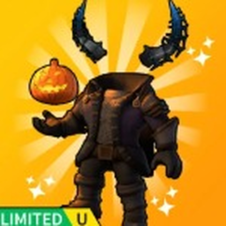 👑 CHEAP HEADLESS AND KORBLOX [UGC]
