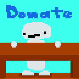 game made by me