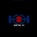 Facility K-0