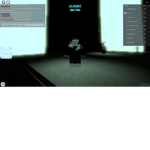 werid owner group