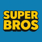 Super Bros Inc