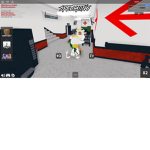 ROBUX FOR BFFF HANNAH