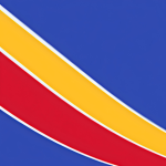 SouthwestRBX