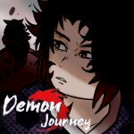 Demon Journey