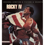 Boxing night