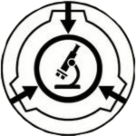 Scientific Department | DE17