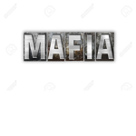 The Ro Mafia