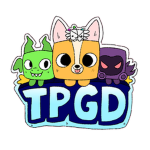 TPGD - Top Grinders - A PS99 Clan