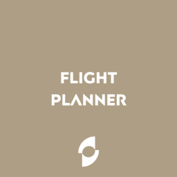 Venice Airways Flight Planner