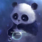 єи∂αиgєяє∂ αиιмαℓѕ