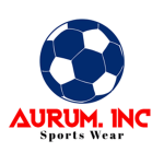 AURUM.INC™