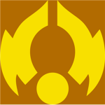The Galactic Republic