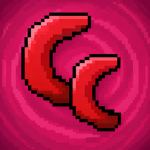 cea creates