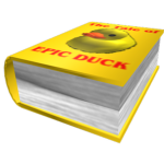 Ducks & Wars